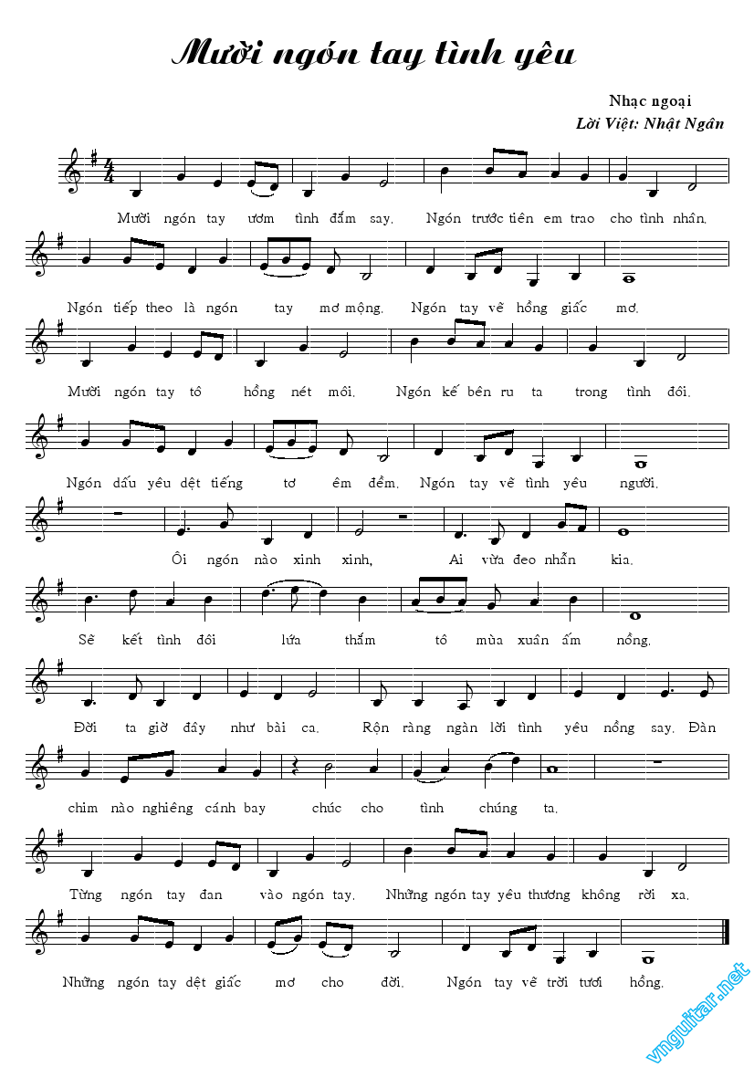 Muoi ngon tay yeu.png