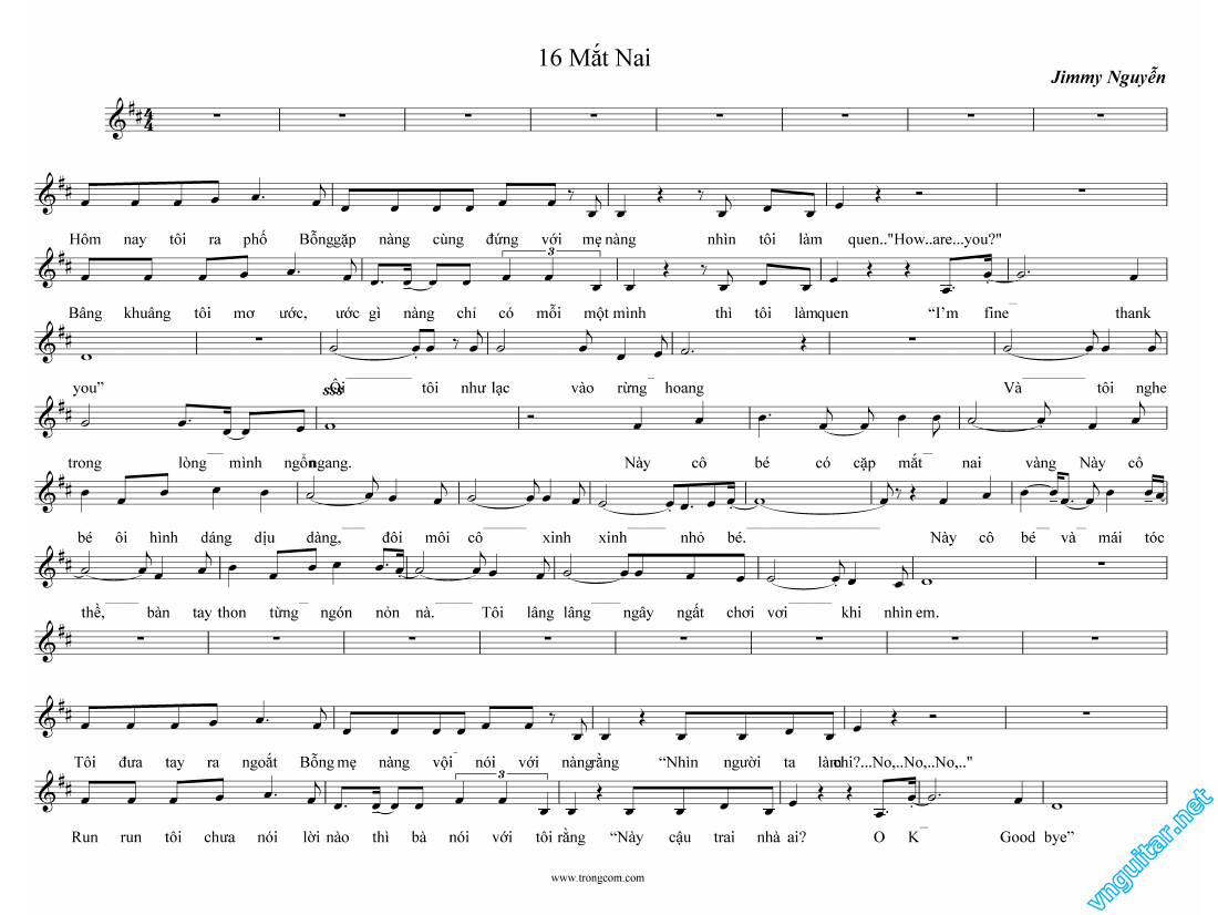 MUOI SAU MAT NAI  0001.png