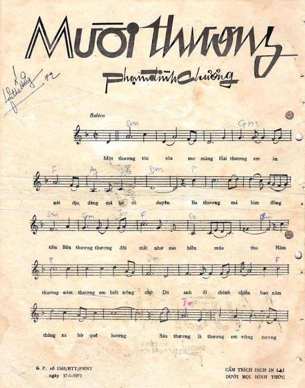 Muoi thuong (Pham Dinh Chuong) inside 1.jpg