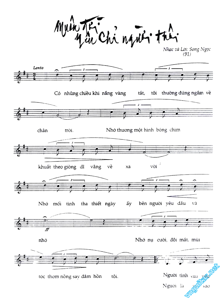 Muon doi yeu chi nguoi thoi 1.png