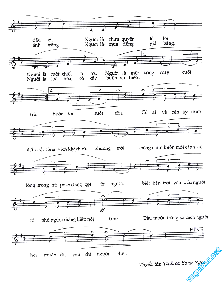 Muon doi yeu chi nguoi thoi 2.png