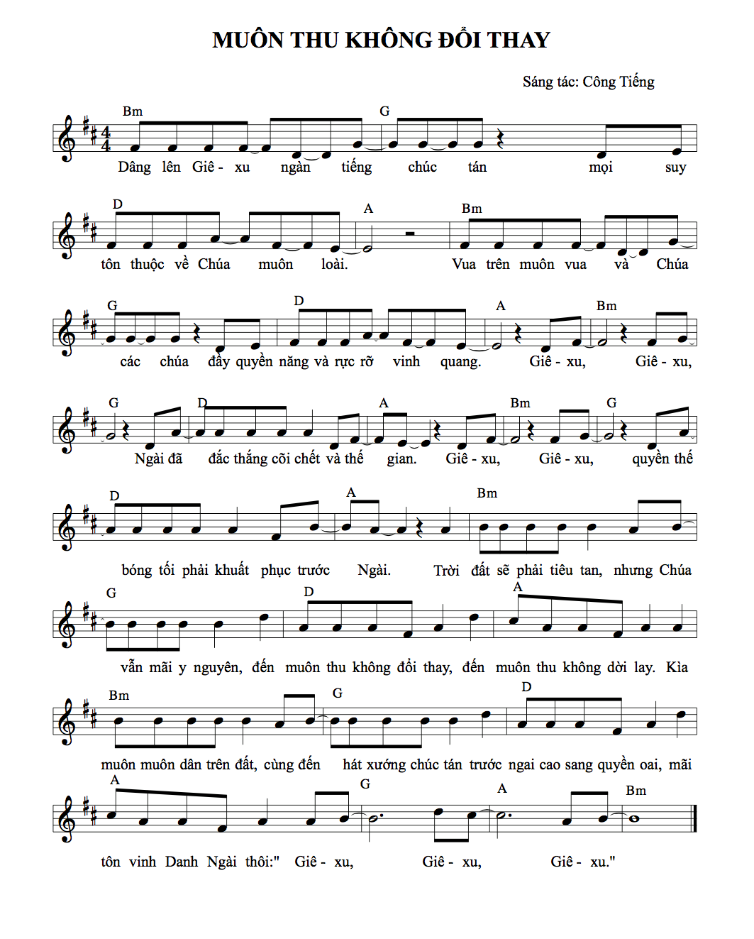 Muôn thu không đổi thay.png