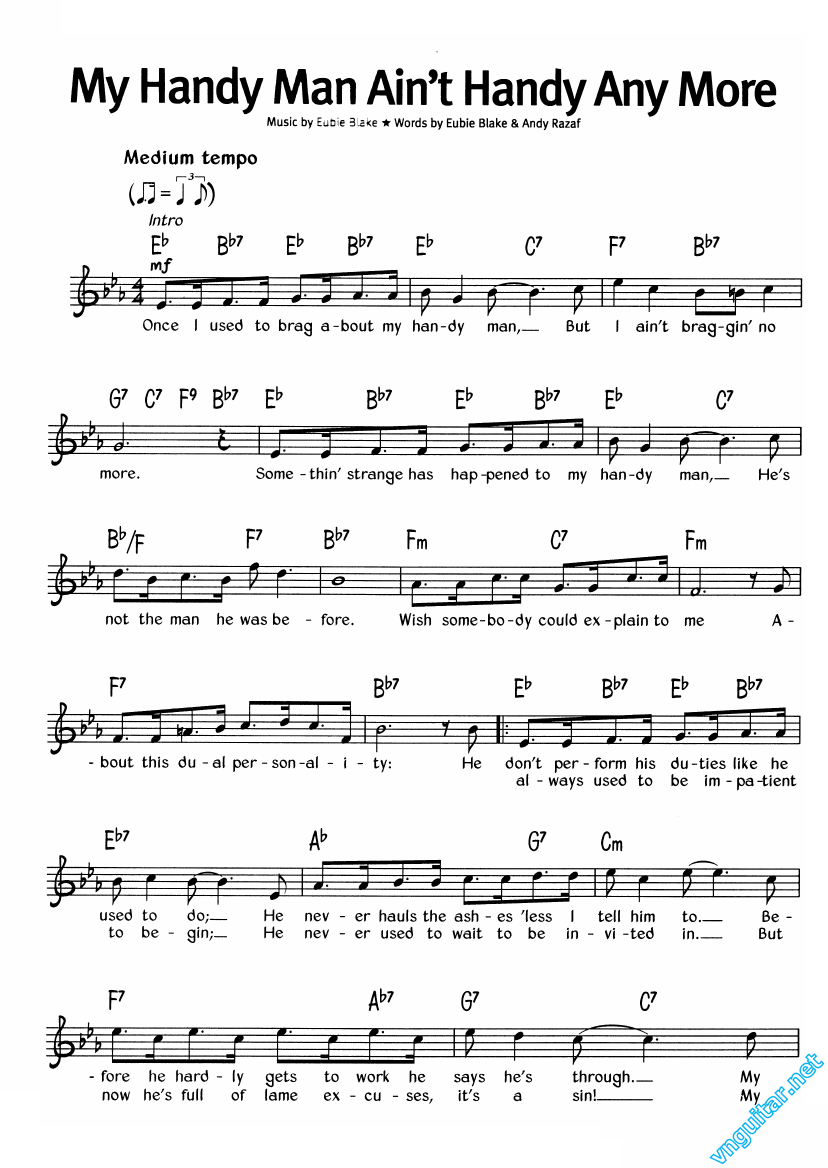 My hand man ain t handy any more 1.png