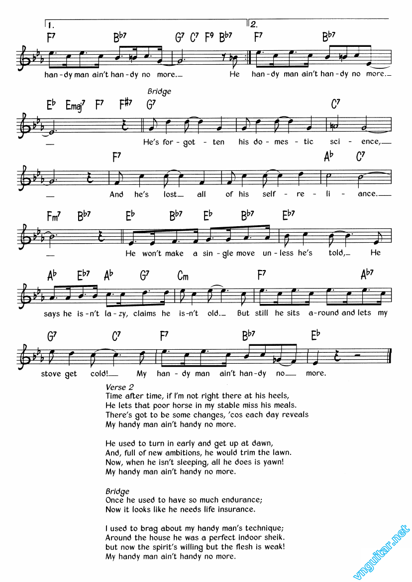 My hand man ain t handy any more 2.png