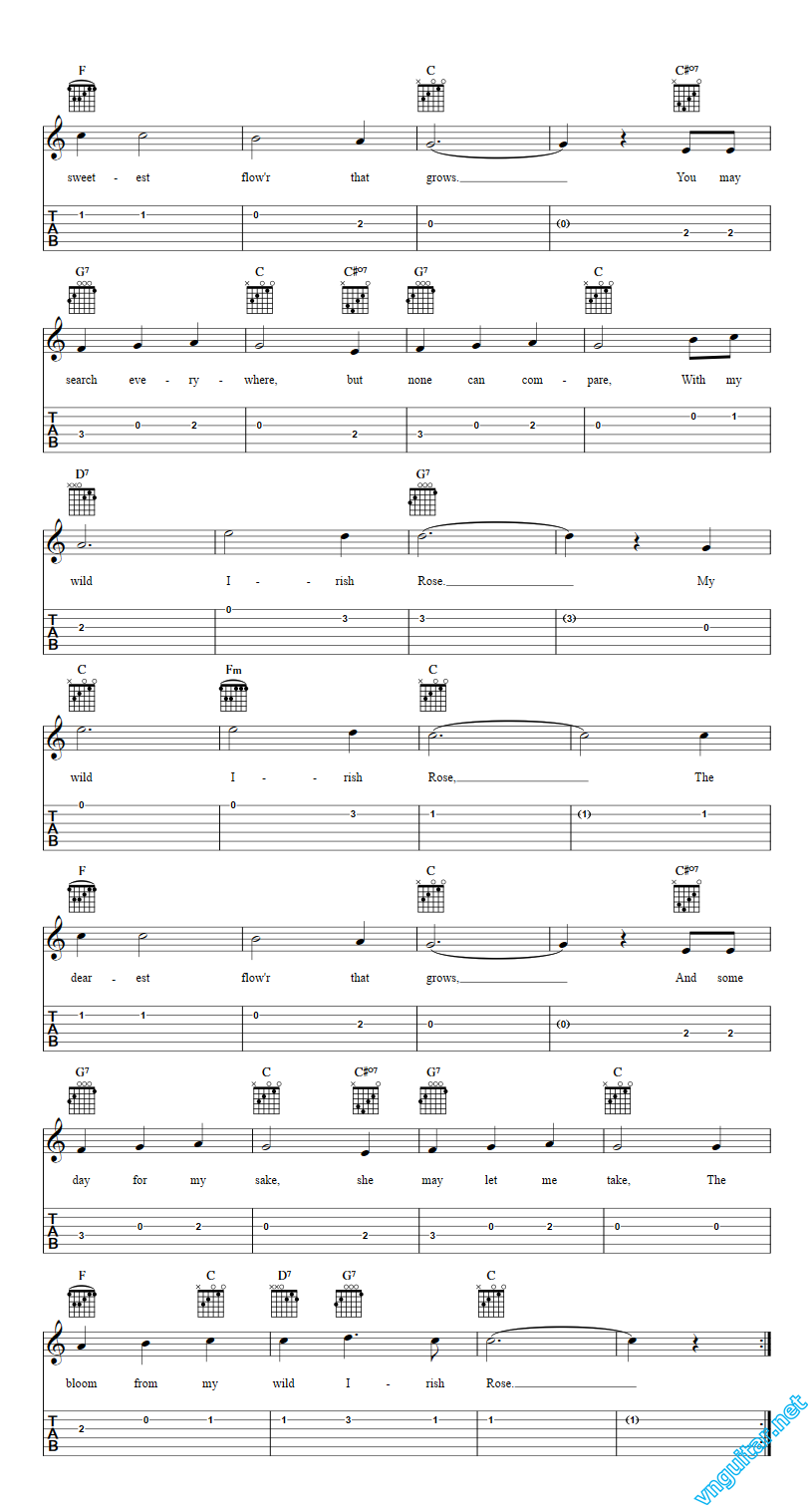 my-wild-irish-rose-guitar 2.png