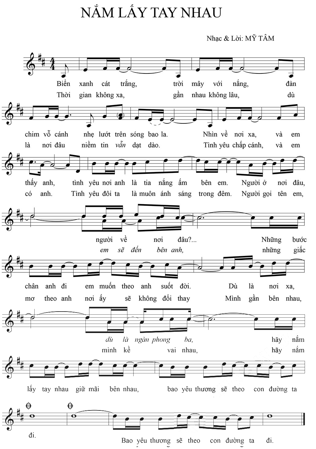 Nắm Lấy Tay Nhau.png