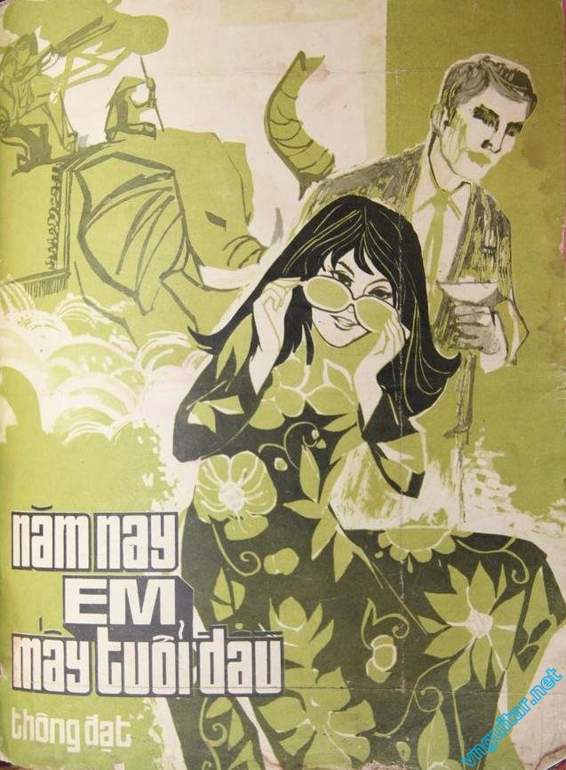 nam nay em may tuoi dau 1.jpg