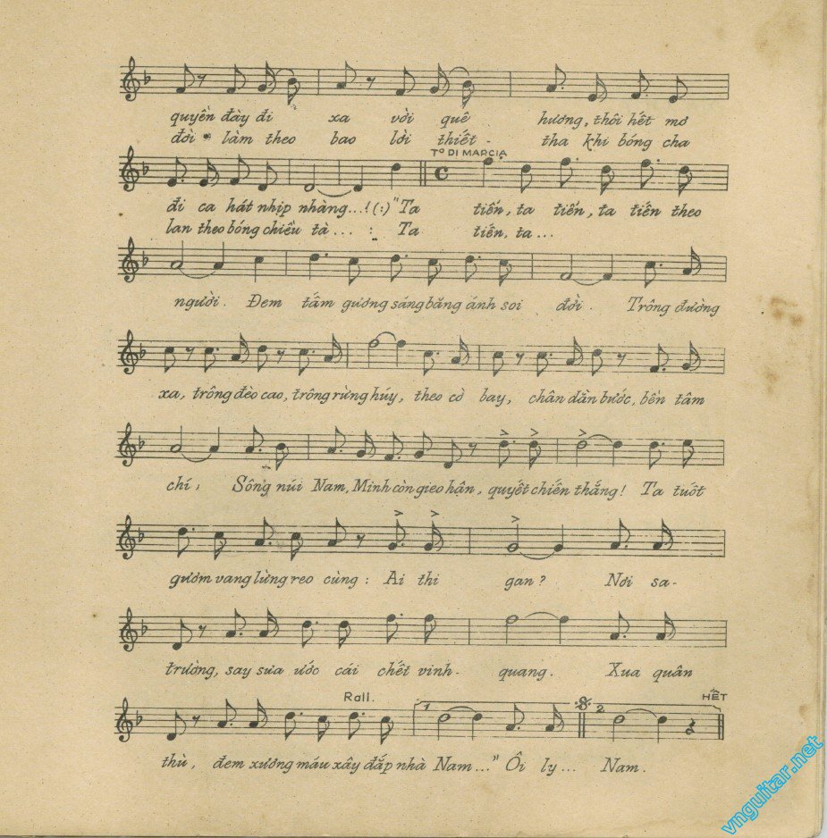 Nam quan han khuc 2.jpg