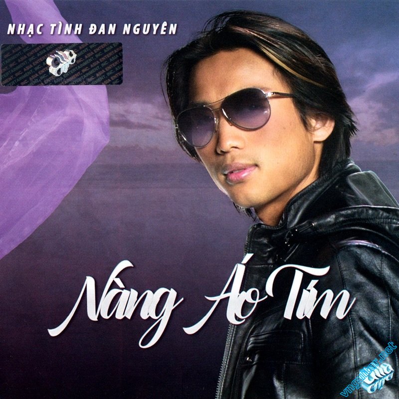Nang ao tim.jpg