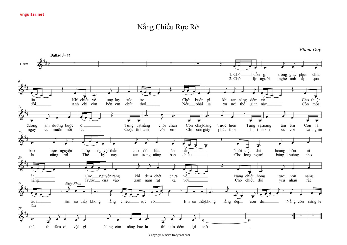 Nang chieu ruc ro.jpg