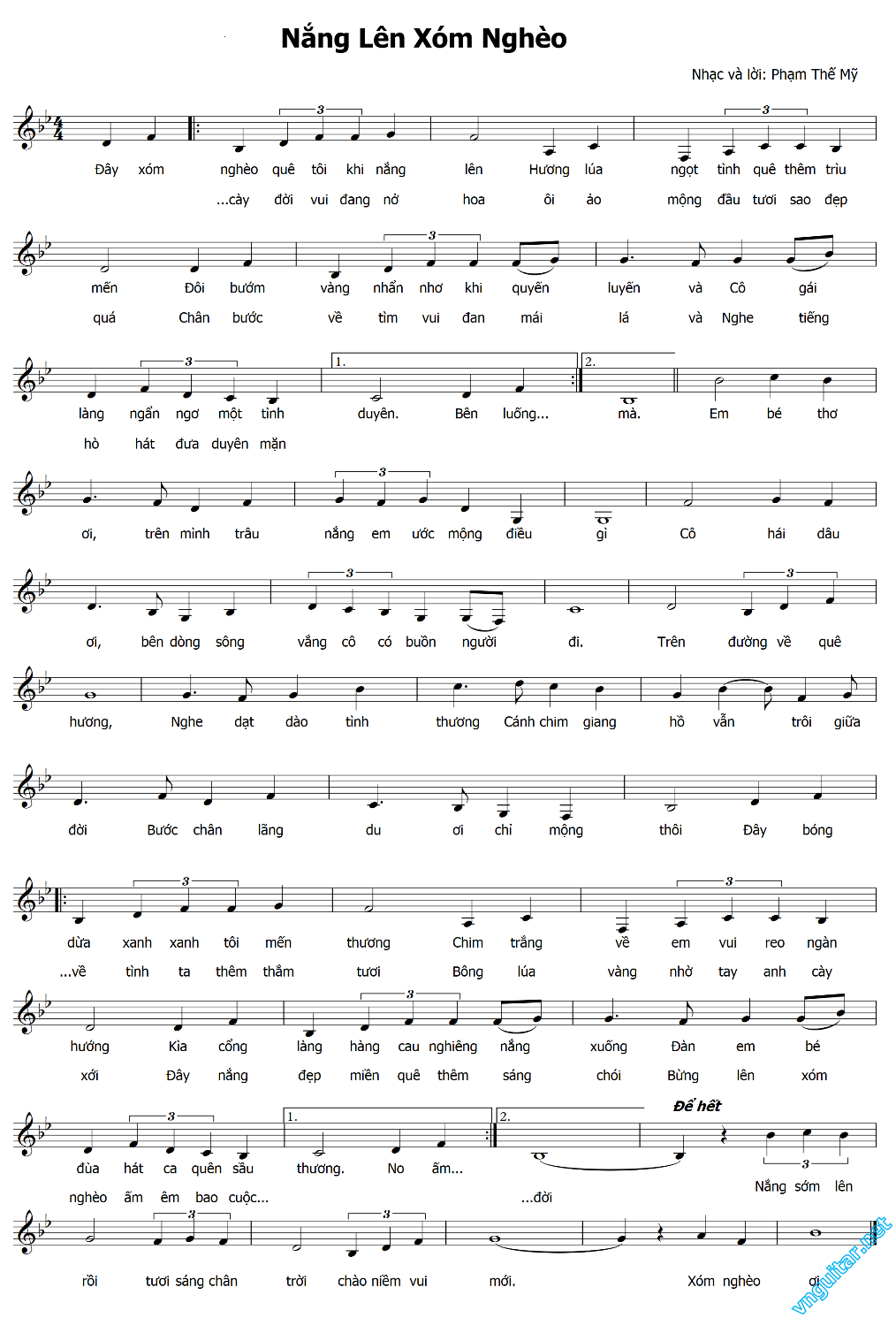 Nang len xom ngheo.png