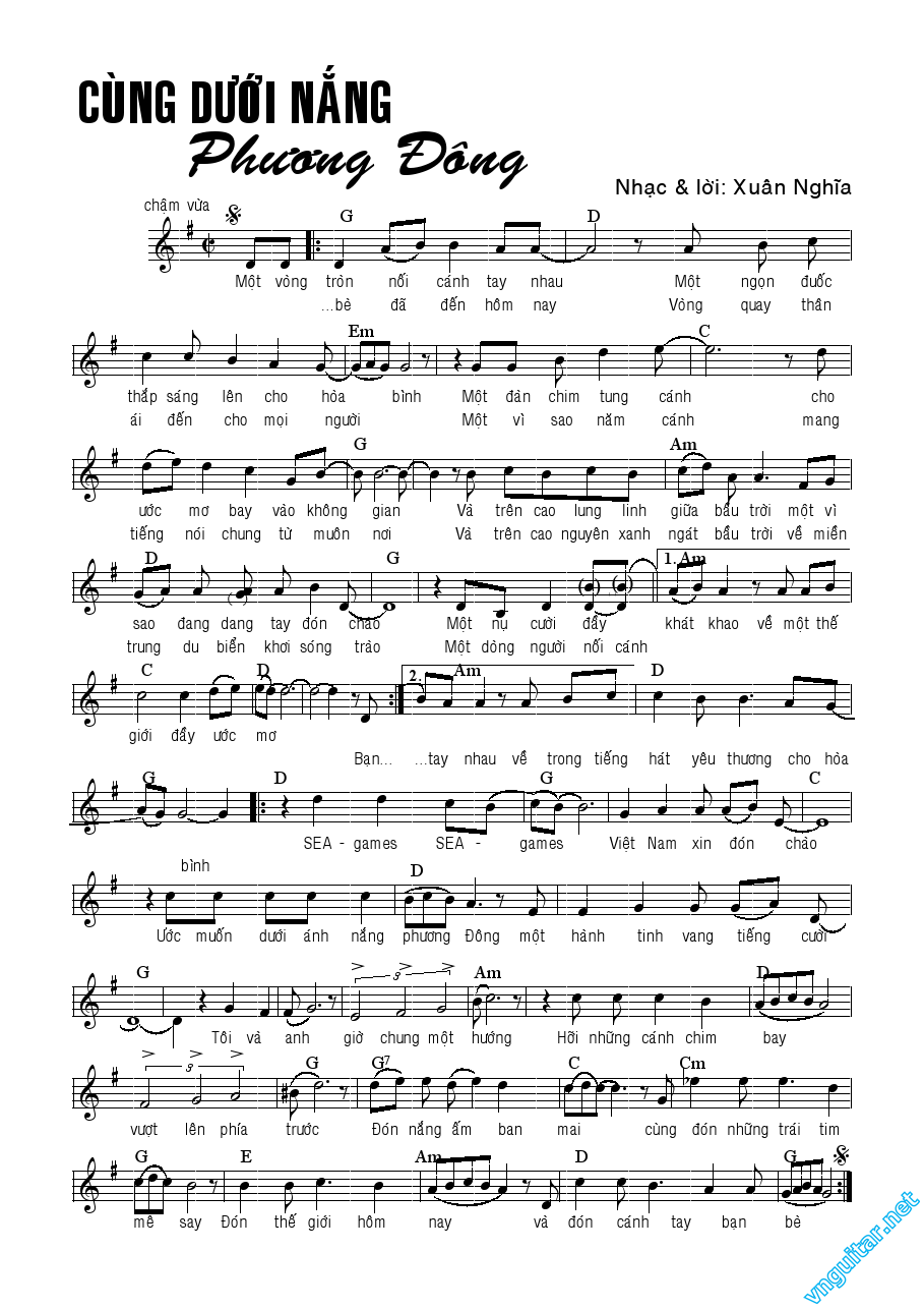 nang phuong dong.png