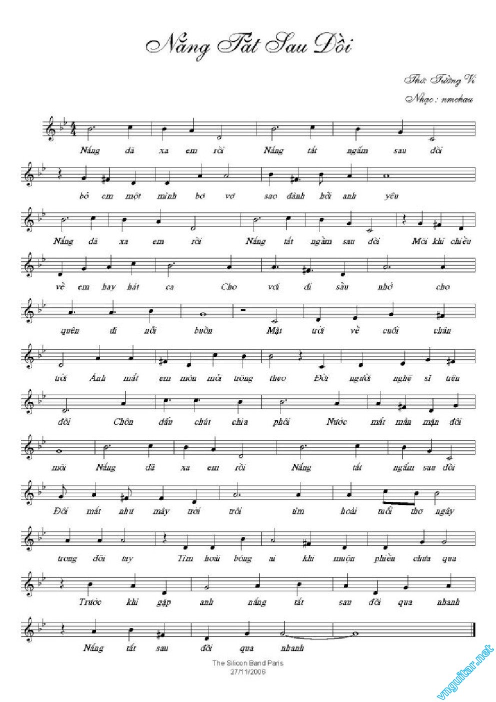 nang tat sau doi.jpg