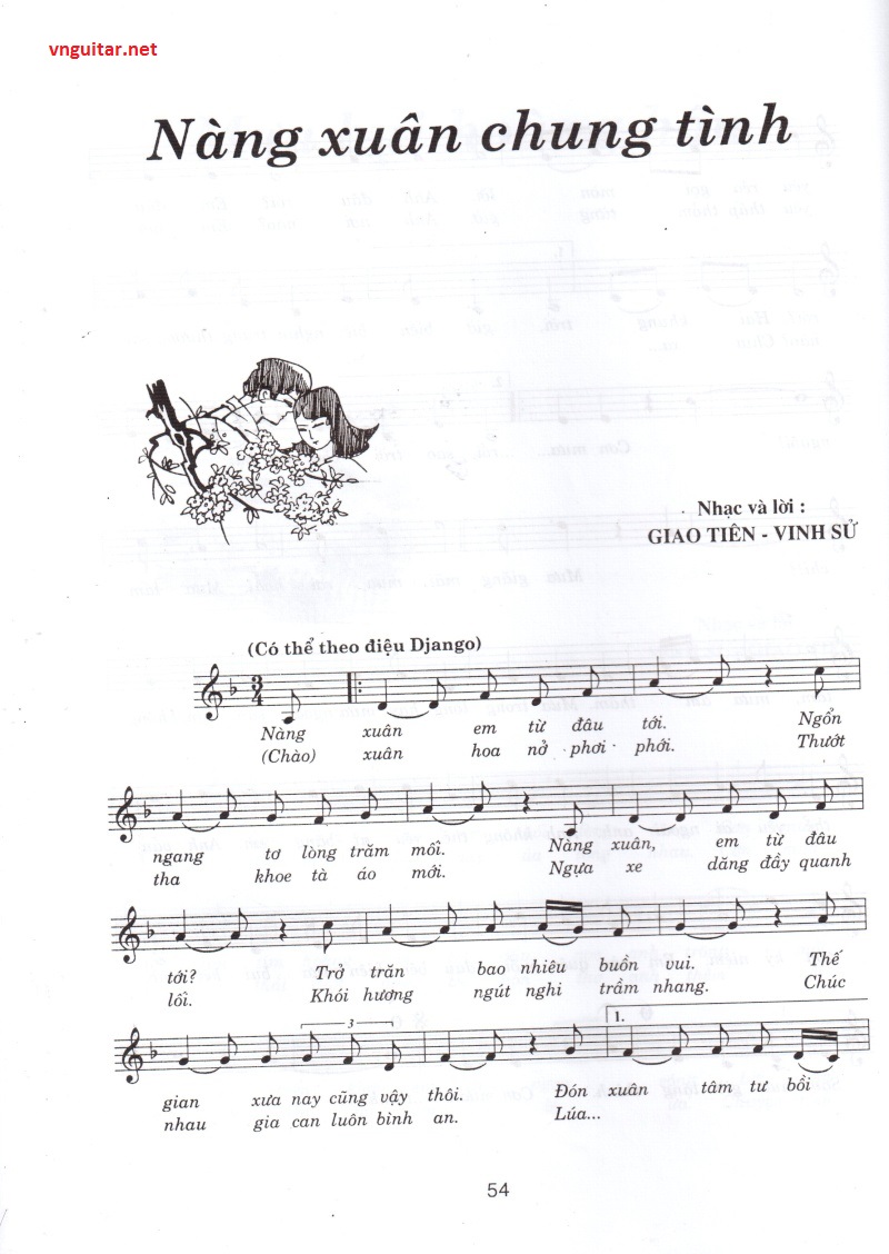 nang xuan chung tinh 1.jpg