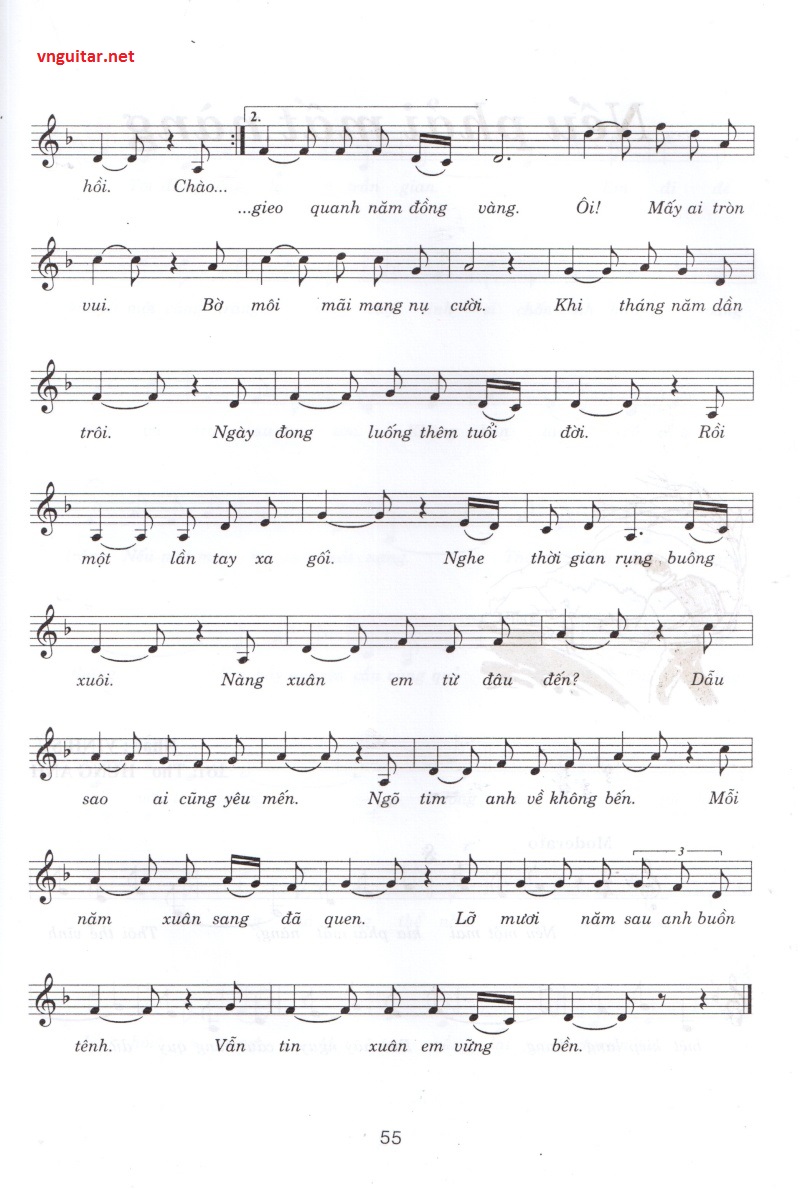 nang xuan chung tinh 2.jpg