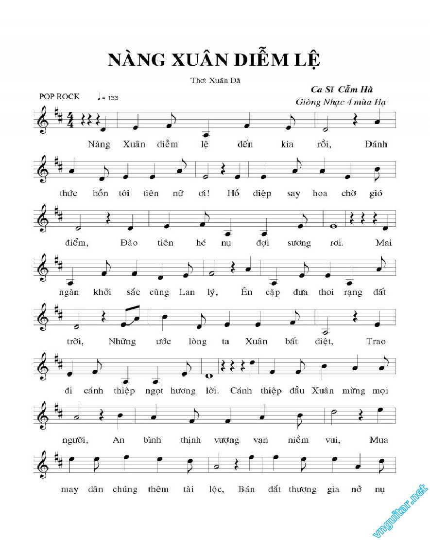 NANG XUAN DIEM LE 0001.jpg