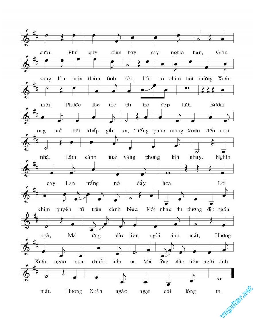 NANG XUAN DIEM LE 0002.jpg