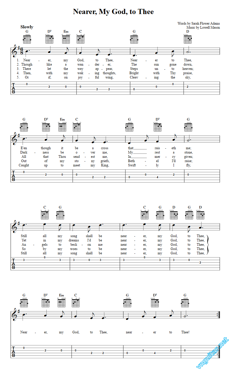 nearer-my-god-to-thee-guitar.png
