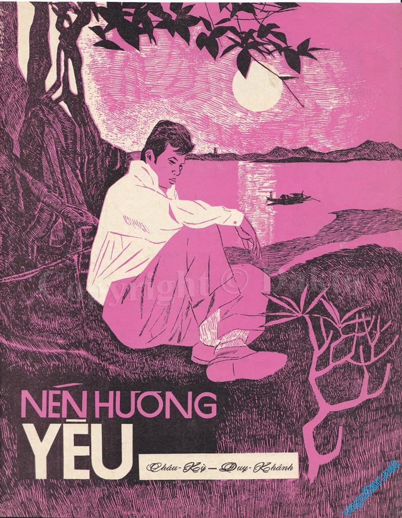 nen huong yeu.jpg