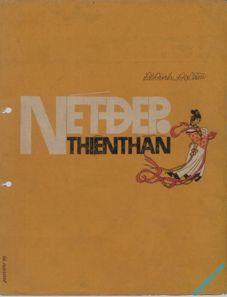 Nét đẹp thiên thần.jpg
