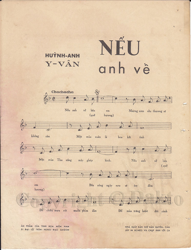 Neu anh ve 1.jpg