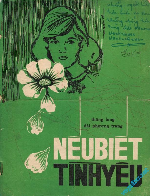 Neu biet tinh yeu.jpg
