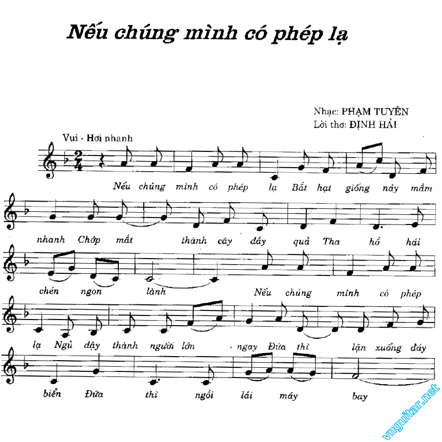 neu chung minh co phep la 1.png