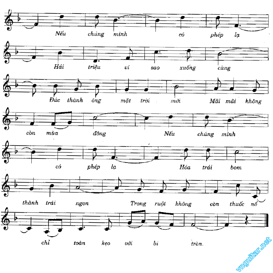 neu chung minh co phep la 2.png