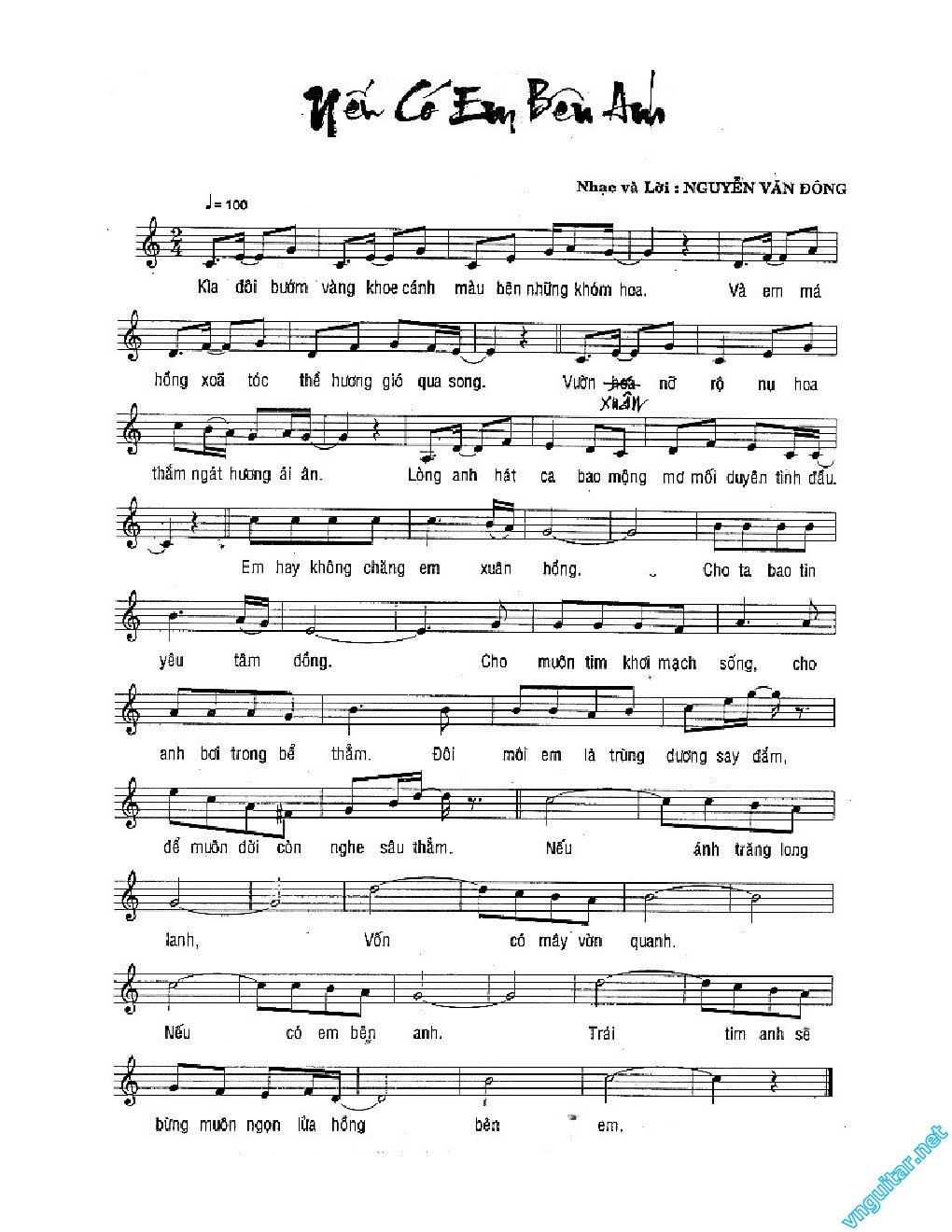 NEU CO EM BEN ANH.jpg