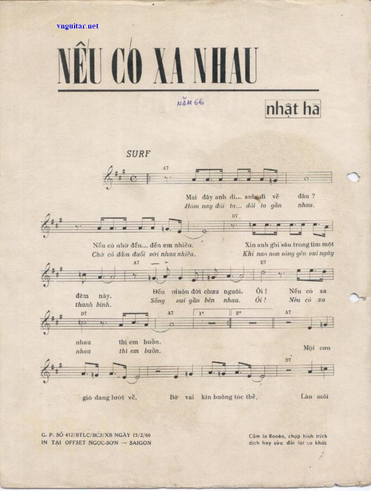 neu co xa nhau 1.jpg