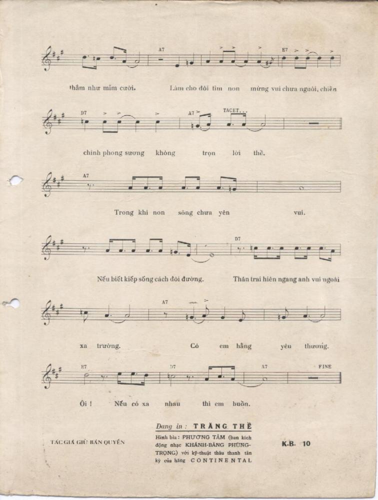 neu co xa nhau 2.jpg