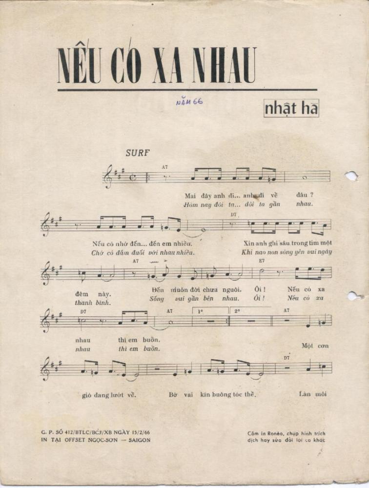 Neu co xa nhau (Nhat Ha) 2.jpg