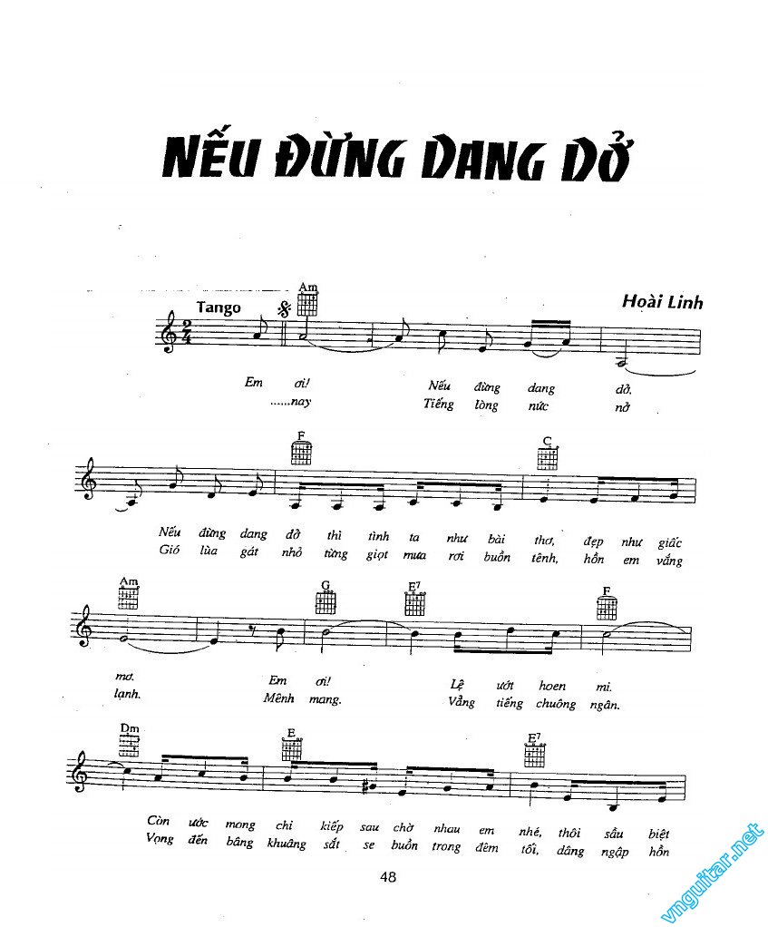 neu dung dang do  0001.jpg