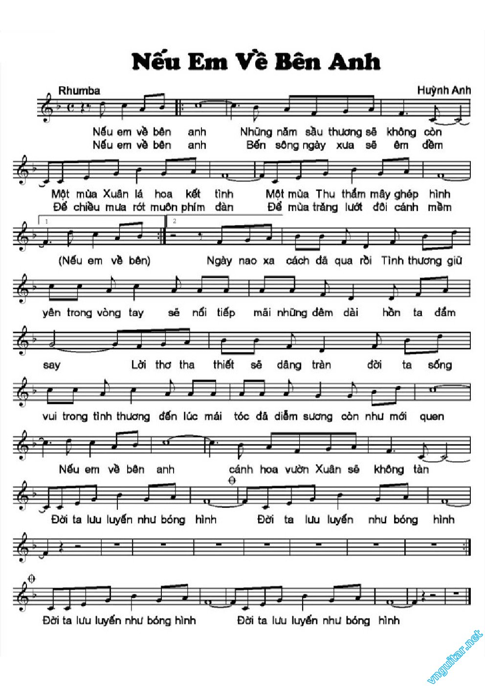 Neu Em Ve Ben Anh.jpg