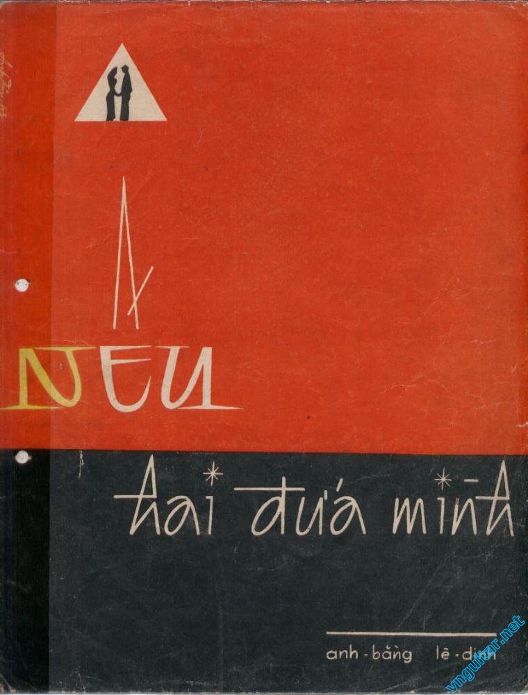 Nếu hai đứa mình 1.jpg