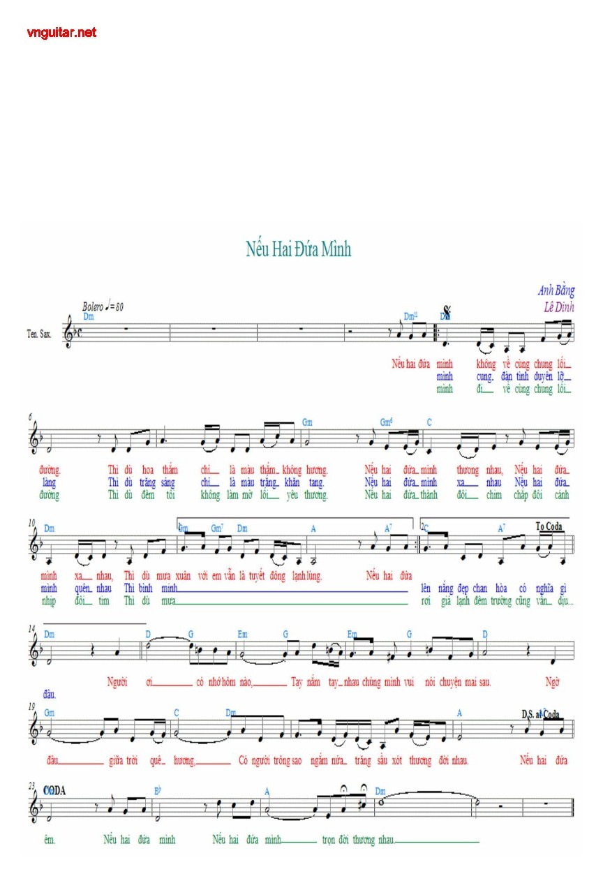 neu hai dua minh.jpg