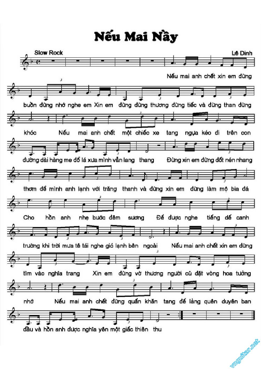 Neu Mai Nay  0001.jpg