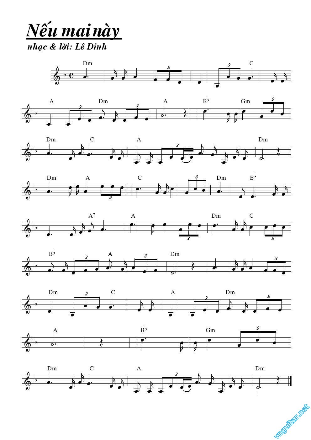 Neu Mai Nay  0002.jpg