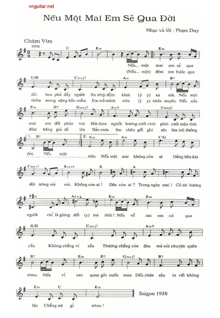 neu mot mai em se qua doi.jpg