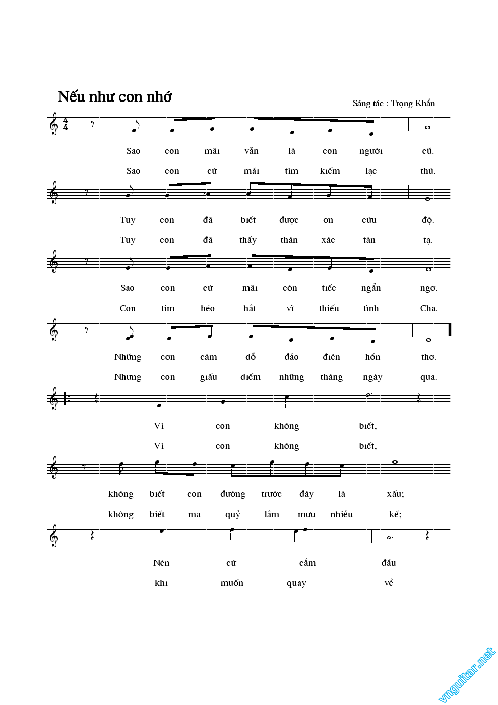 Neu-nhu-con-nho 0001.png