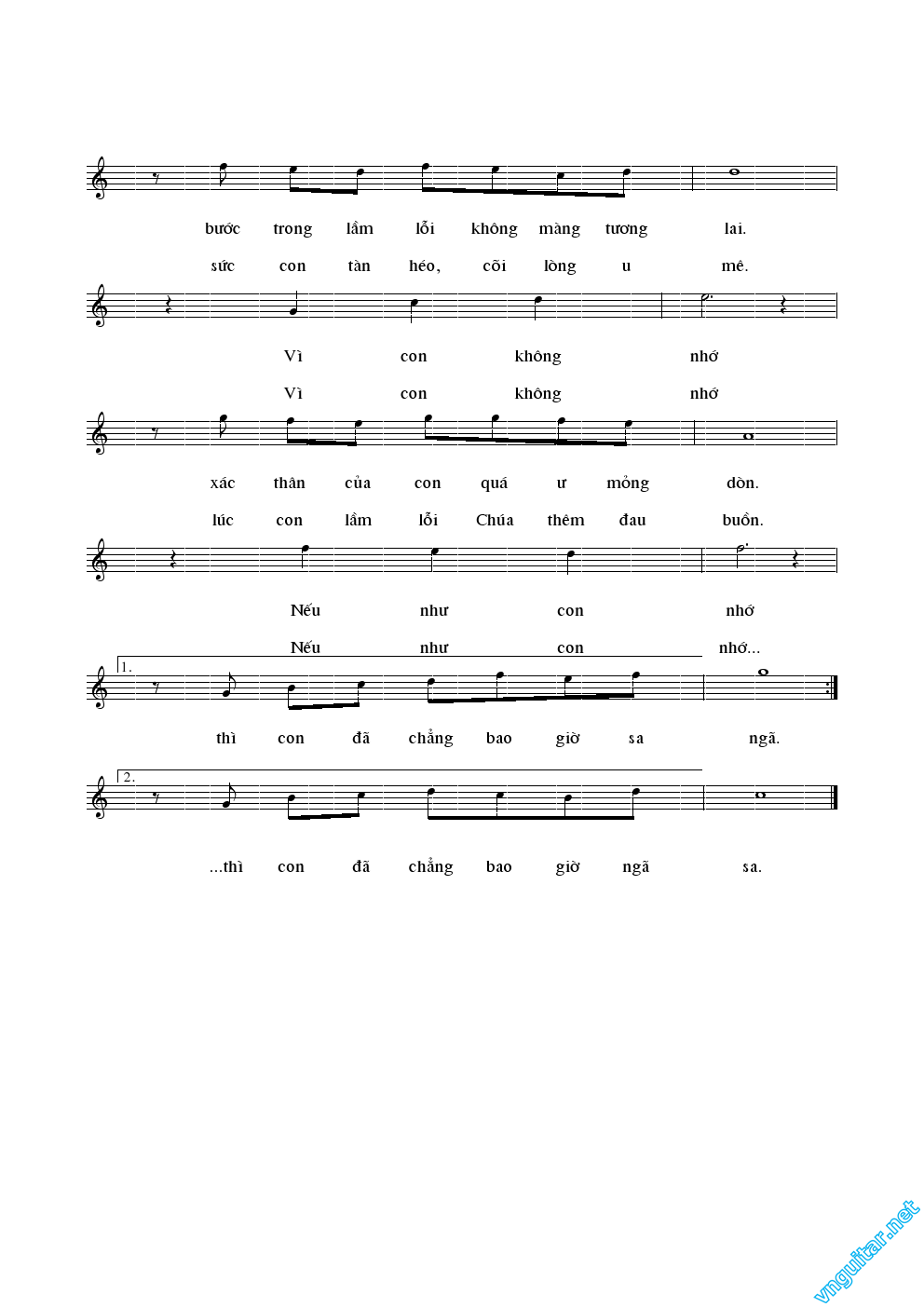 Neu-nhu-con-nho 0002.png