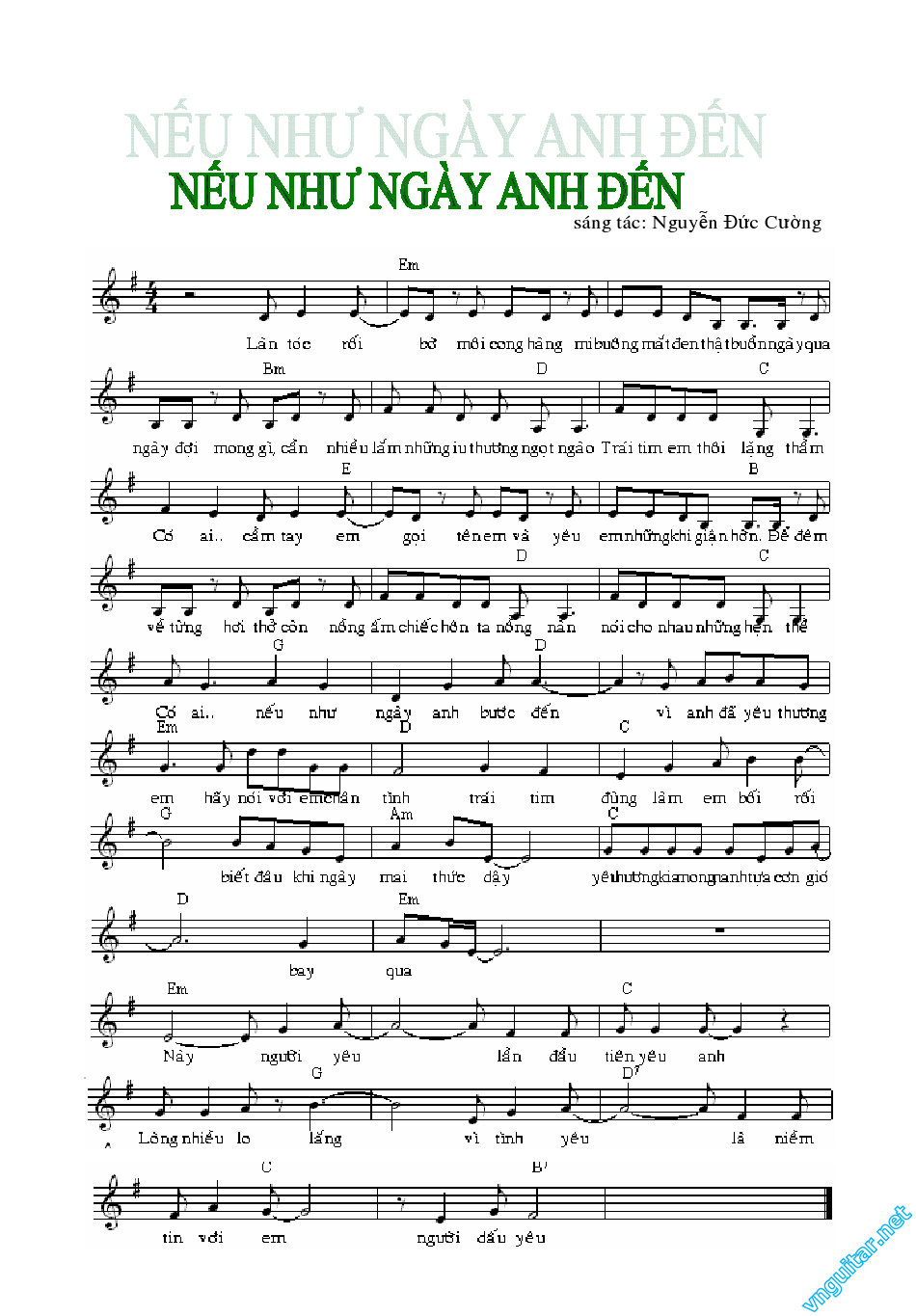 neu nhu ngay anh den.png