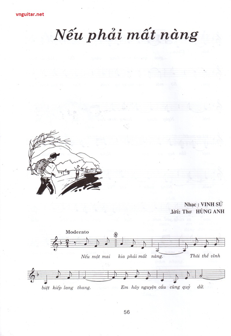 neu phai mat nang 1.jpg