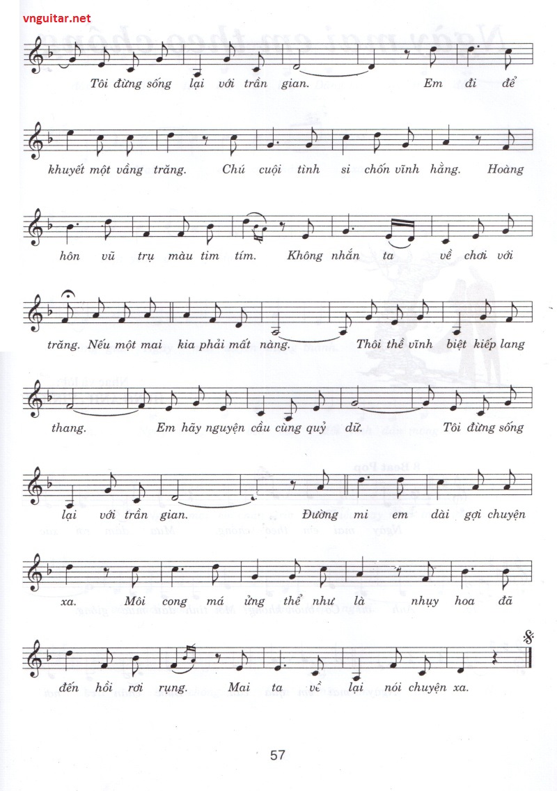 neu phai mat nang 2.jpg