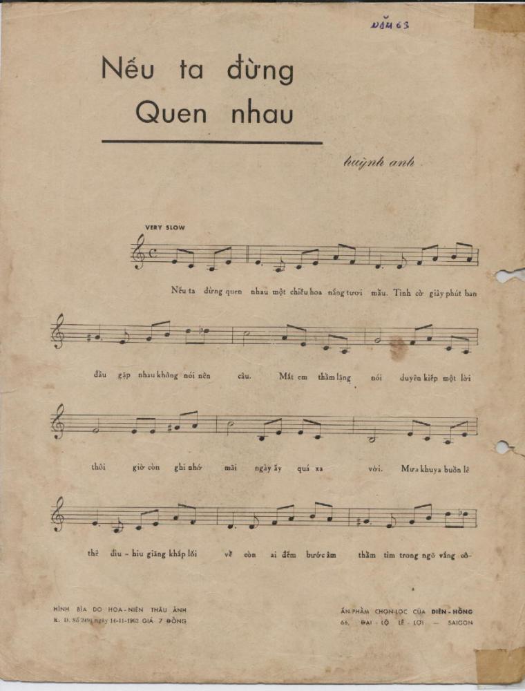 Neu ta dung quen nhau (Huynh Anh) 2.jpg