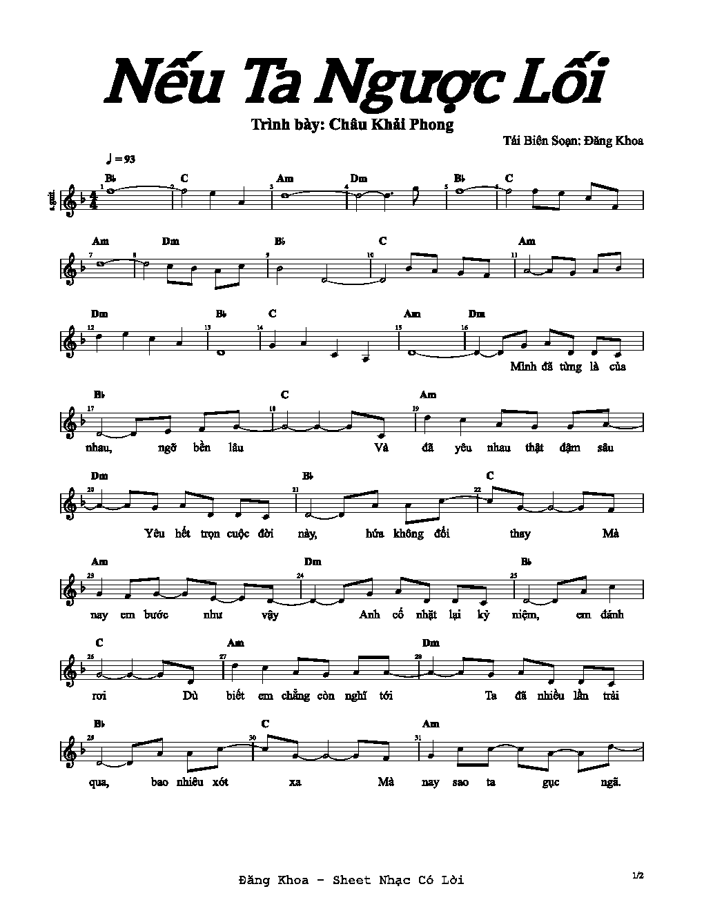 Neu Ta Nguoc Loi 0001.png