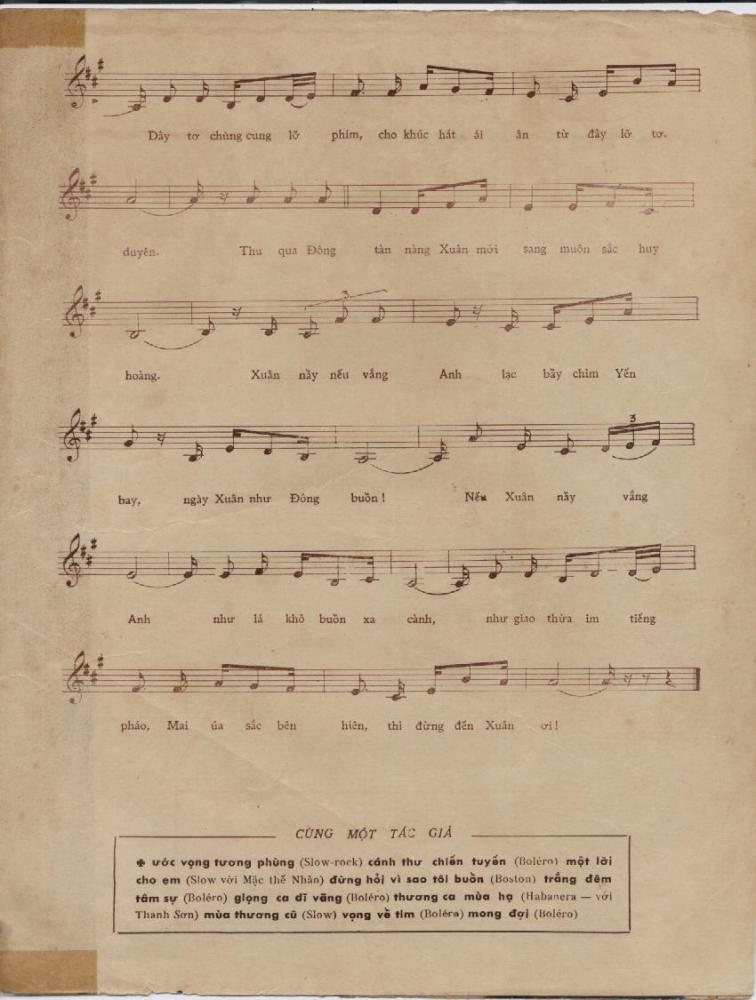 neu xuan nay vang anh 2.jpg