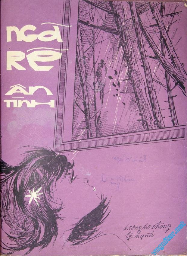 nga re an tinh 1.jpg