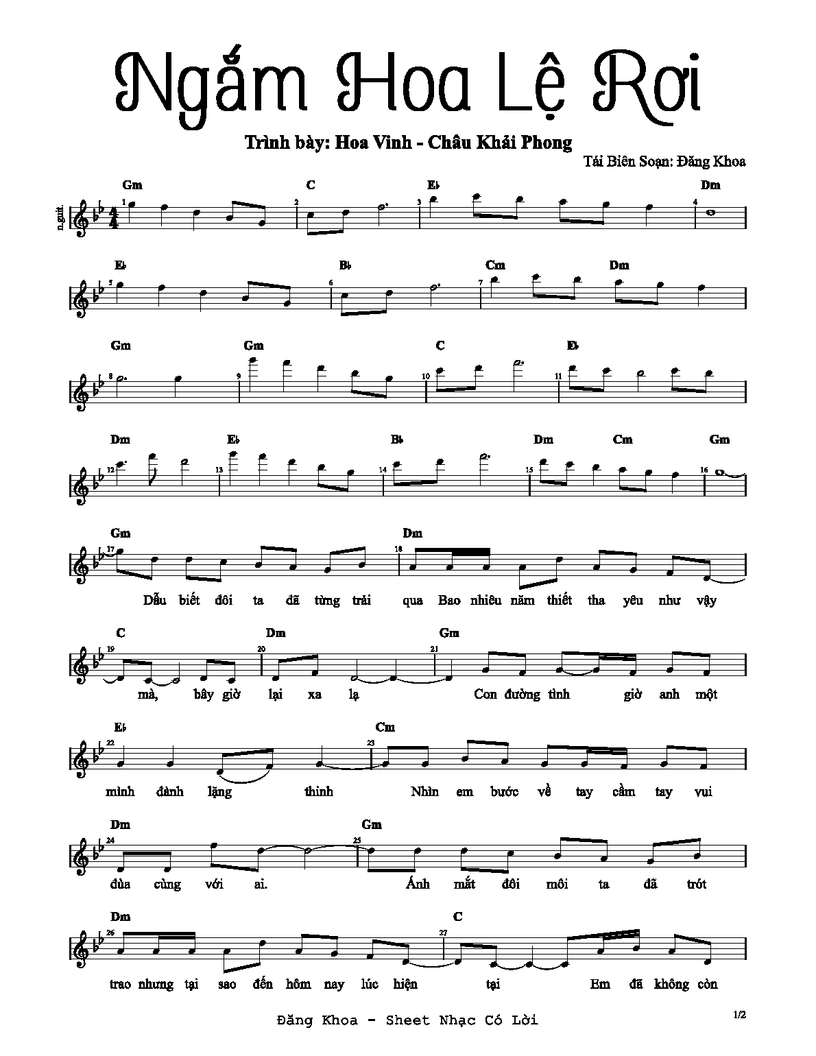 Ngam Hoa Le Roi 0001.png