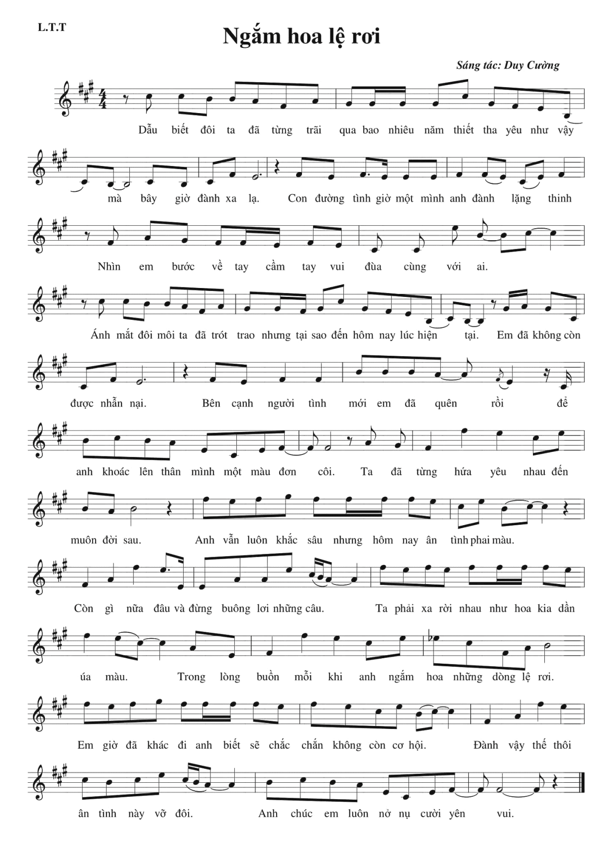 Ngắm hoa lệ rơi.png